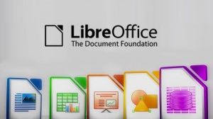 LibreOffice 5: Full Review of Free Office Alternative | Laptop Mag