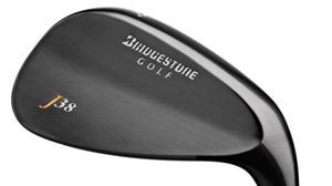 世界500組限定モデル！BRIDGESTONE J36 Bridgestone J36 Irons for sale - eBay