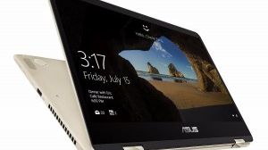 ★ ASUS ZenBook TLZ-NB086 11インチ i5 2467M ASUS Zenbook 14 (UX3405)｜Laptops For Home｜ASUS USA