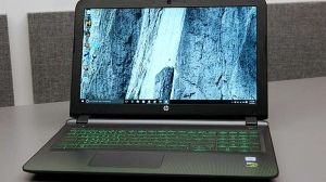 【Mintpoo】HP Pavilion Laptop 15 LdX2qkQU3XGfkxA9SdxGLU.jpg