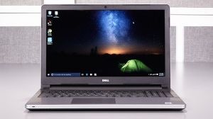 Inspiron 15 5000 プレミアム Amazon.com: Dell Inspiron 15 5000 Premium PC Laptop: 15.6