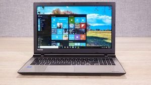 東芝 - TOSHIBA Dynabook skullcandy PT75URS-BWB3 Toshiba Skull Candy Laptop Keyboard | For Toshiba | Full