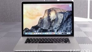 MacBook本体 MacBook Pro (Retina, 15-inch, Mid 2015) apple_mjlq2ll_a_15_4_macbook_p