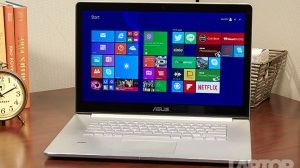 Amazon.co.jp: 汎用 ラップトップ液晶画面 ヒンジ 軸 に適合する
