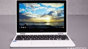 Chromebook本体 Acer Chromebook r11 b83tg9DEpseKj7B49X52Sm.jpg