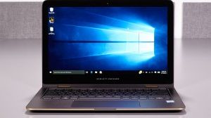 ノートPC hp - HP Spectre x360 13-4129tu LimitedEdition Amazon.co.jp: HP Spectre 13-4129TU x360 with Office Home