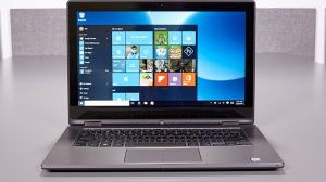 Dell Inspiron 13 7000 (2016) Review - Full Review and Benchmarks