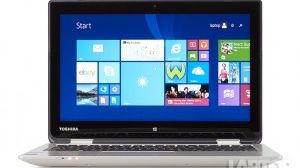 Toshiba Satellite B354/25KB Win11 です Toshiba Satellite Radius 11 (L15W-B1302) Review | PCMag