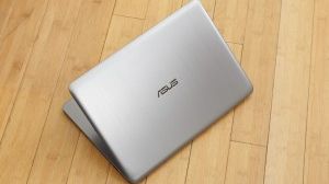 Asus VivoBook E403SA - Full Review and Benchmarks | Laptop Mag
