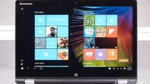 Windowsタブレット本体 lrnovo YOGA700 eAY9LLNaDuRcA5y3LYvz3h.jpg
