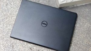 Dell Vostro 14 3000 - Full Review and Benchmarks | Laptop Mag
