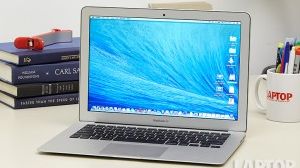 Apple MacBook Air 13インチ (Early 2014) s-l400.jpg