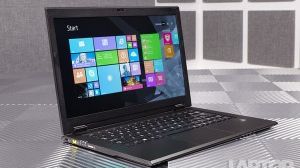 2世代i7/8GB/1TB Windows10 LaVie hieB62NxEqV2UJUqhsGc2P.jpg
