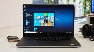 Windowsノート本体 DELL Workstation Precision 5520 Amazon.com: Dell Precision 5520 M5520 FHD 1080P 15.6in i7