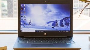 HP Probook 430 G5 Core 8th Gen i7-8550u 1.8GHz 8GB 256GB SSD