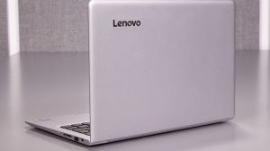 【画面右側縦スジ発生】Lenovo ideapad 710S Inside Lenovo Ideapad 710S Plus - disassembly, internal