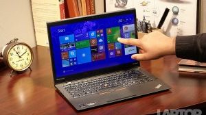 Lenovo - 【リック87】lenovo X1 Carbon 2015 Amazon.com: Lenovo ThinkPad X1 Carbon 6th Gen 14