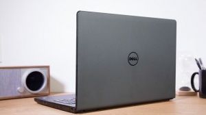 その他 DELL Inspiron 15 3000 Amazon.com: 2021 Dell Inspiron 15 3000 Business Laptop, 15.6