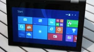 Dell Inspiron 11 3000: Flexible 2-in-1 Starts at $449 | Laptop Mag
