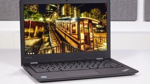 Lenovo Chromebook 本体 ブラック Lenovo ThinkPad 13 Chromebook Review | PCMag