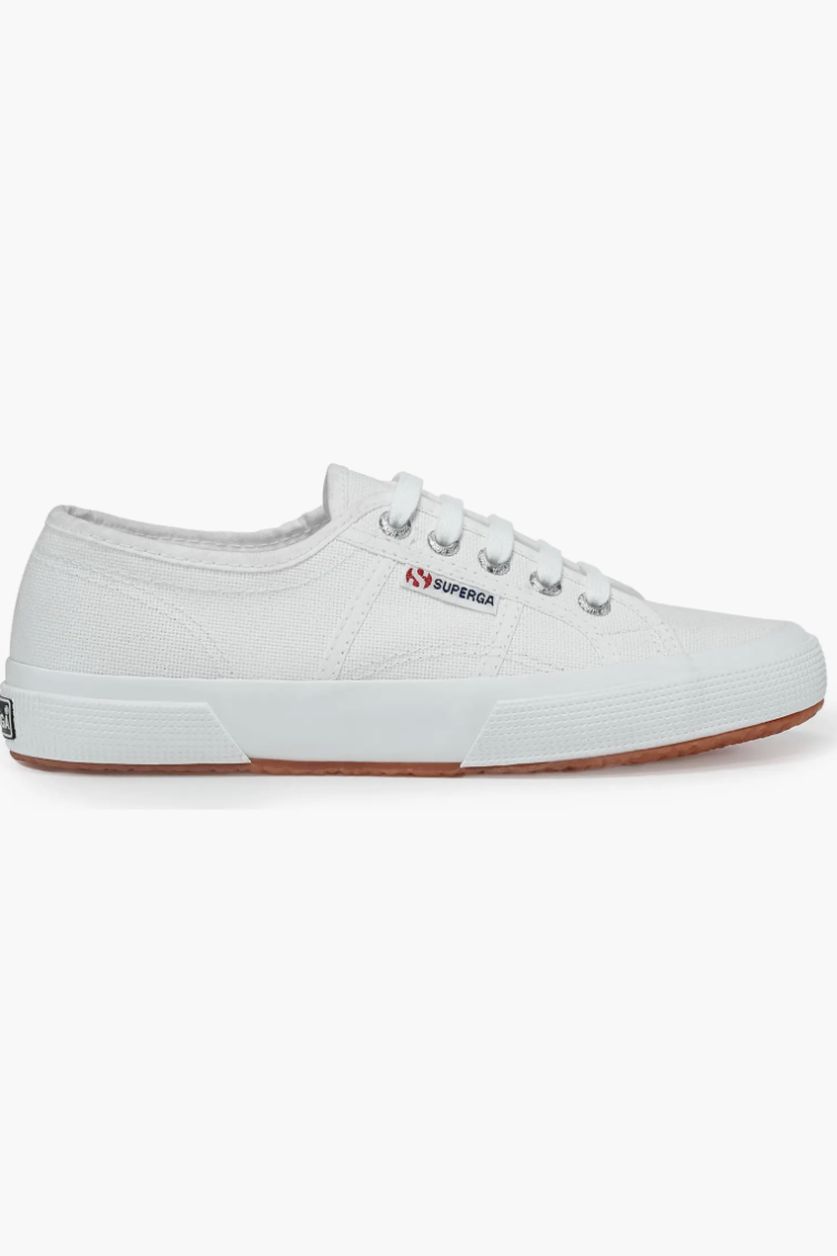 Superga, 2750 Cotu Classic Sneakers