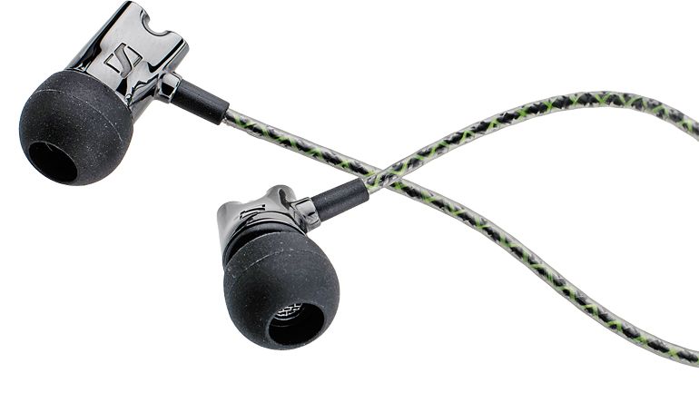 【国内正規品】SENNHEISER IE800 61lxNEWJ5sL.jpg_BO30,255,255,
