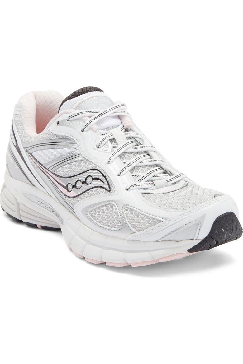 Gender Inclusive Progrid Guide 7 Sneaker