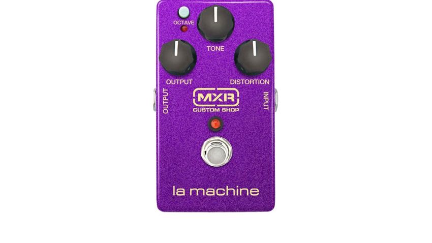 992639cdb6a02a9850dd50c9c44366