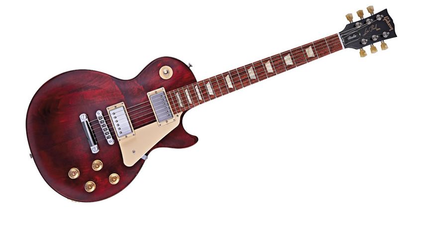 Gibson lespaul studio 2013年製 d5c324f5ed5e32b4d5cca5ceb1ebc2