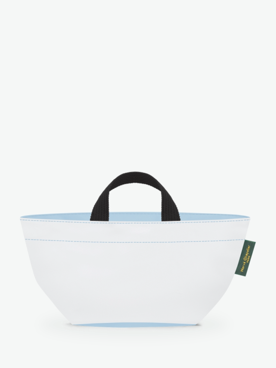 Herv&amp;eacute; Chapelier, 901N Tote Bag