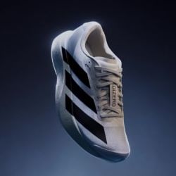 Adizero Evo Sl Shoes