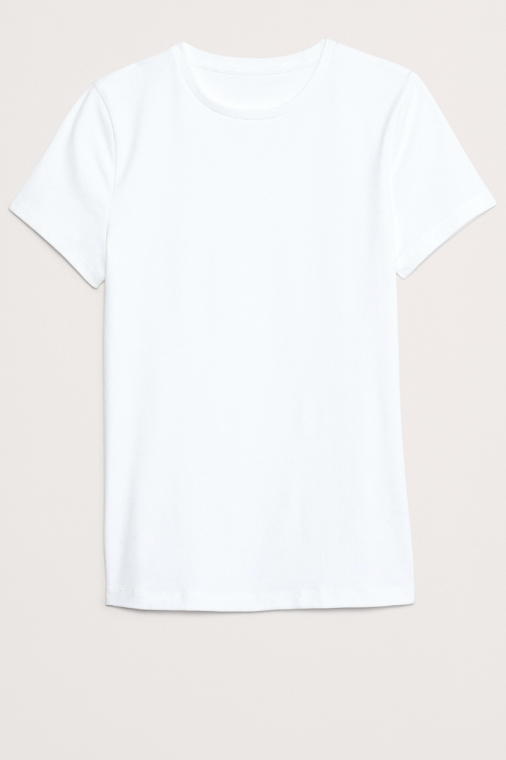 Banana Republic, Refined Baby T-Shirt