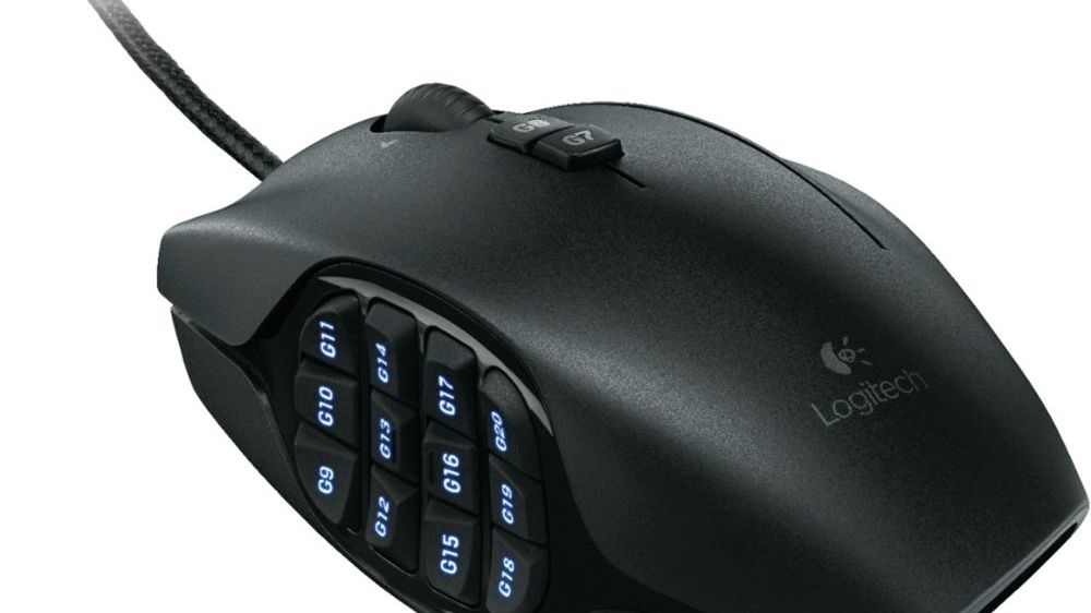 g600 マウス nMTYyQmyqASjQHvTozaZHJ.jpg
