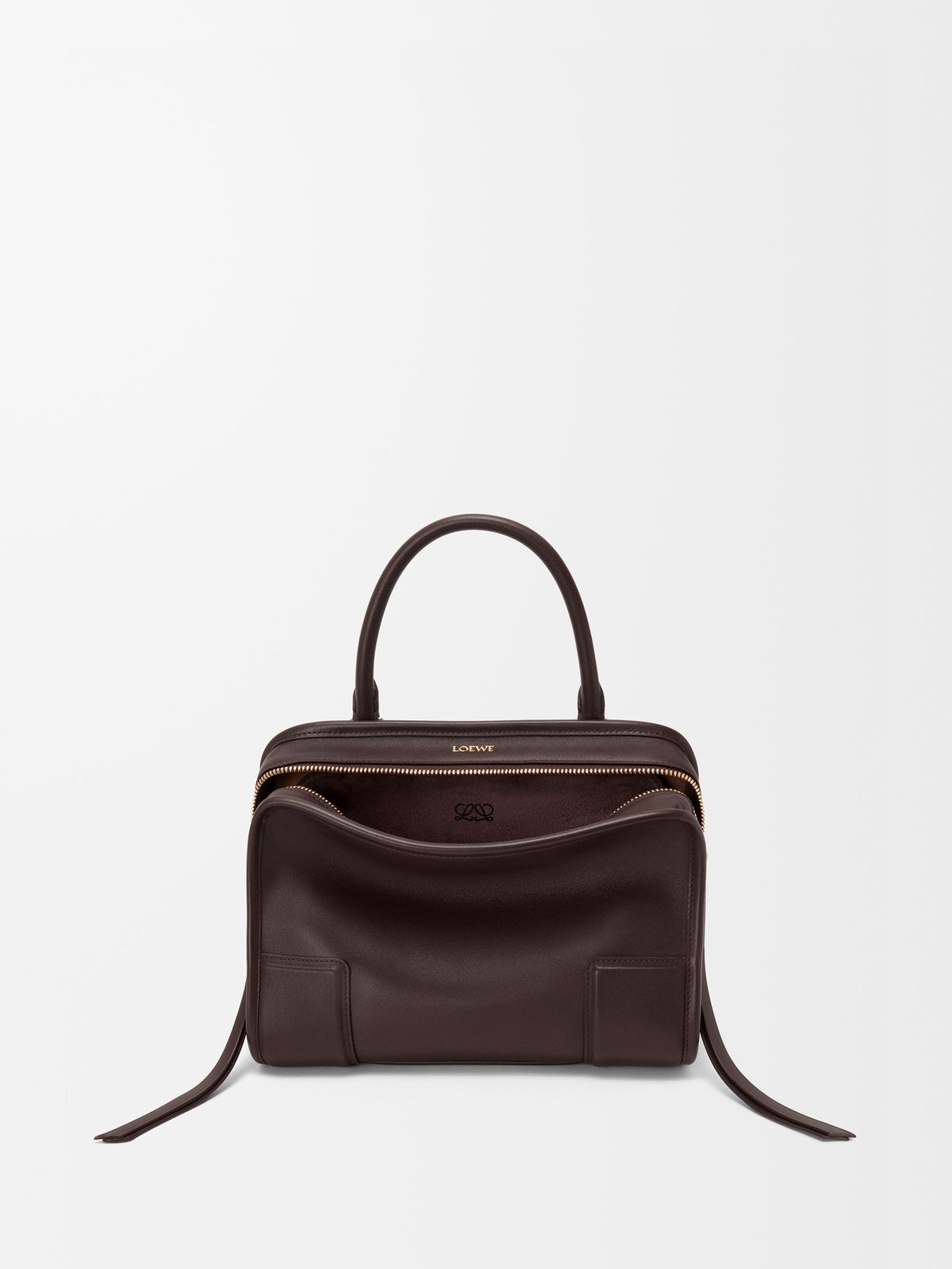 Loewe, Amazona Bag