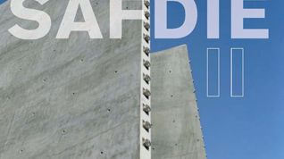 ★再 値下げ★レア本★ MOSHE SAFDIE ☆再 値下げ☆レア本☆ MOSHE SAFDIE - メルカリ