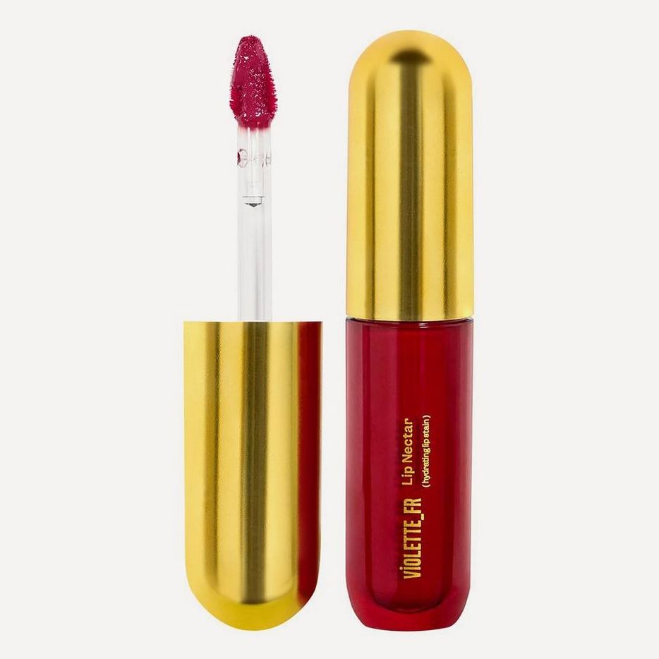 Lip Nectar 3.5g