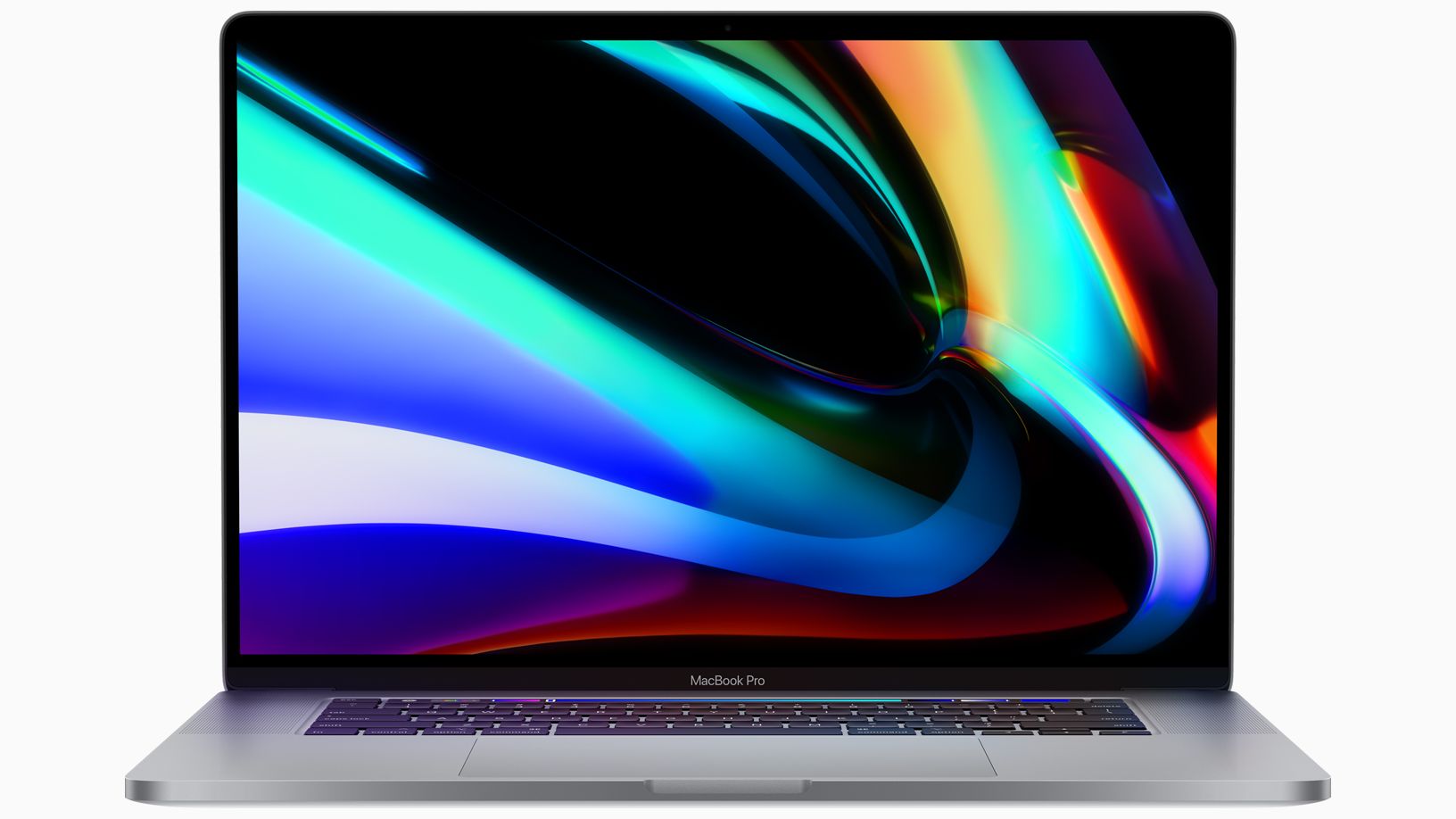 MacBook本体 Macbook Pro 16-inch 2019 Radeon5500M 9VuVU8SxkvxCEZ5ZCghJgW.jpg