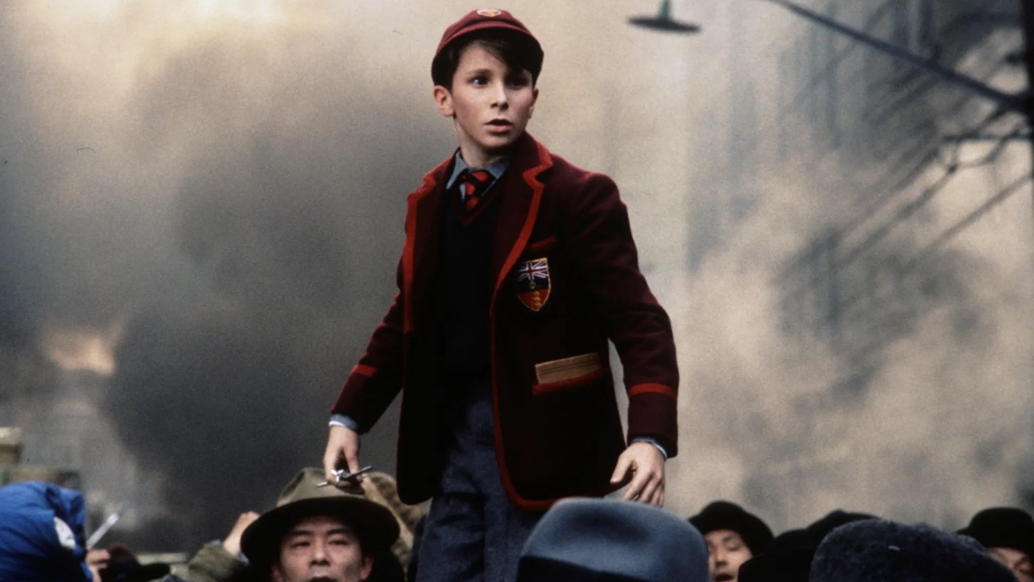 Steven Spielberg's best movies