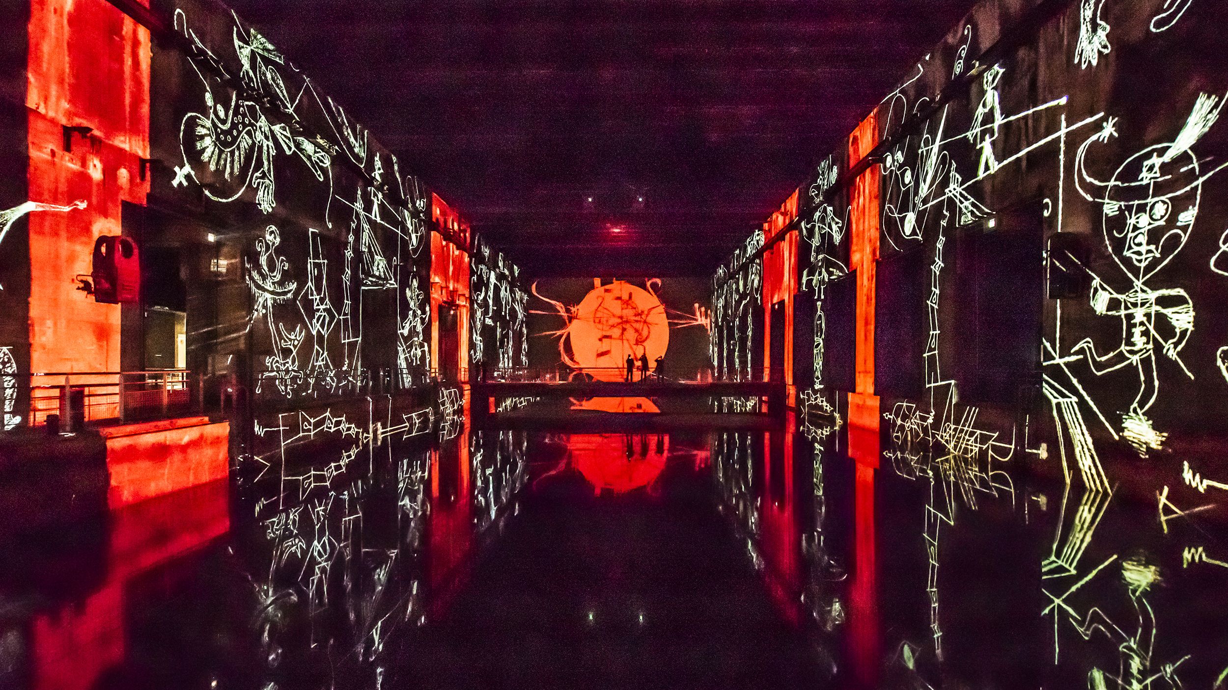 アート・デザイン・音楽 World Architecture A Critical Mosaic 4
