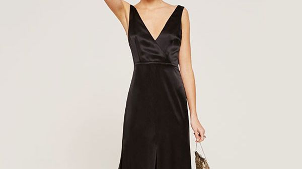 evening and cocktail dresses Short Lace Formal Evening Cocktail Dress main image 1
