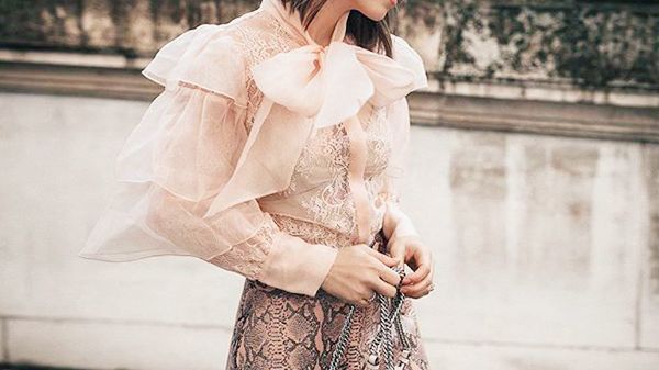 sleeves formal wedding guest dresses Formal Short Sleeves Ankle Length Chiffon Wedding Guest Dresses, Royal_Blue
