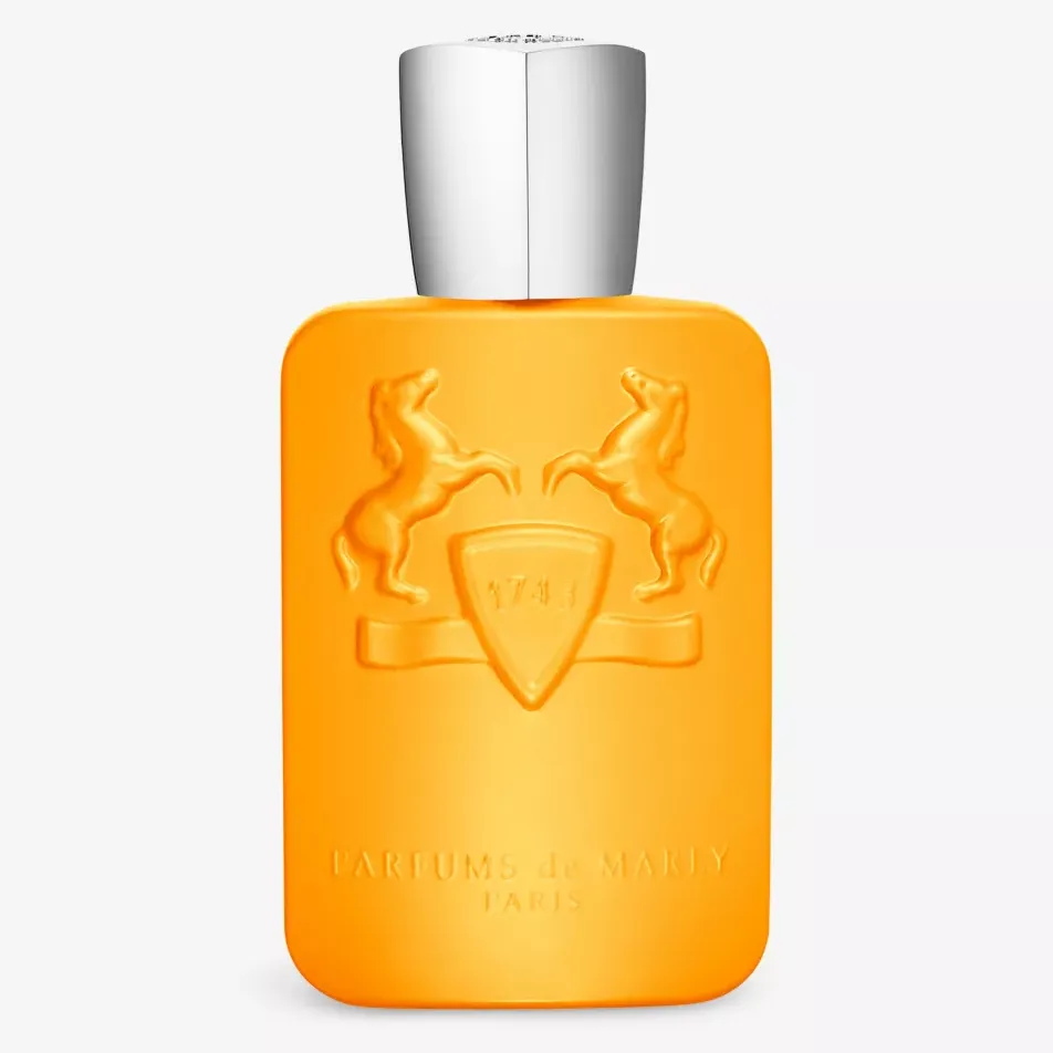 Perseus Eau De Parfum 125ml