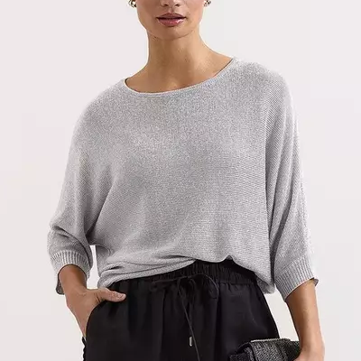 Phase Eight, Batwing Top
