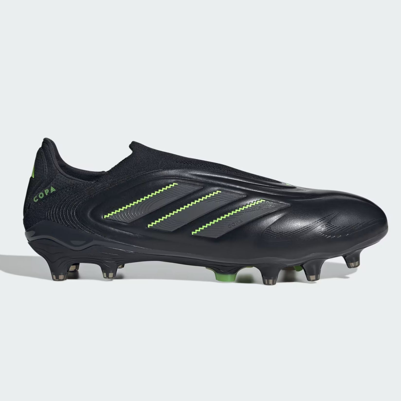 Adidas Copa Pure 3
