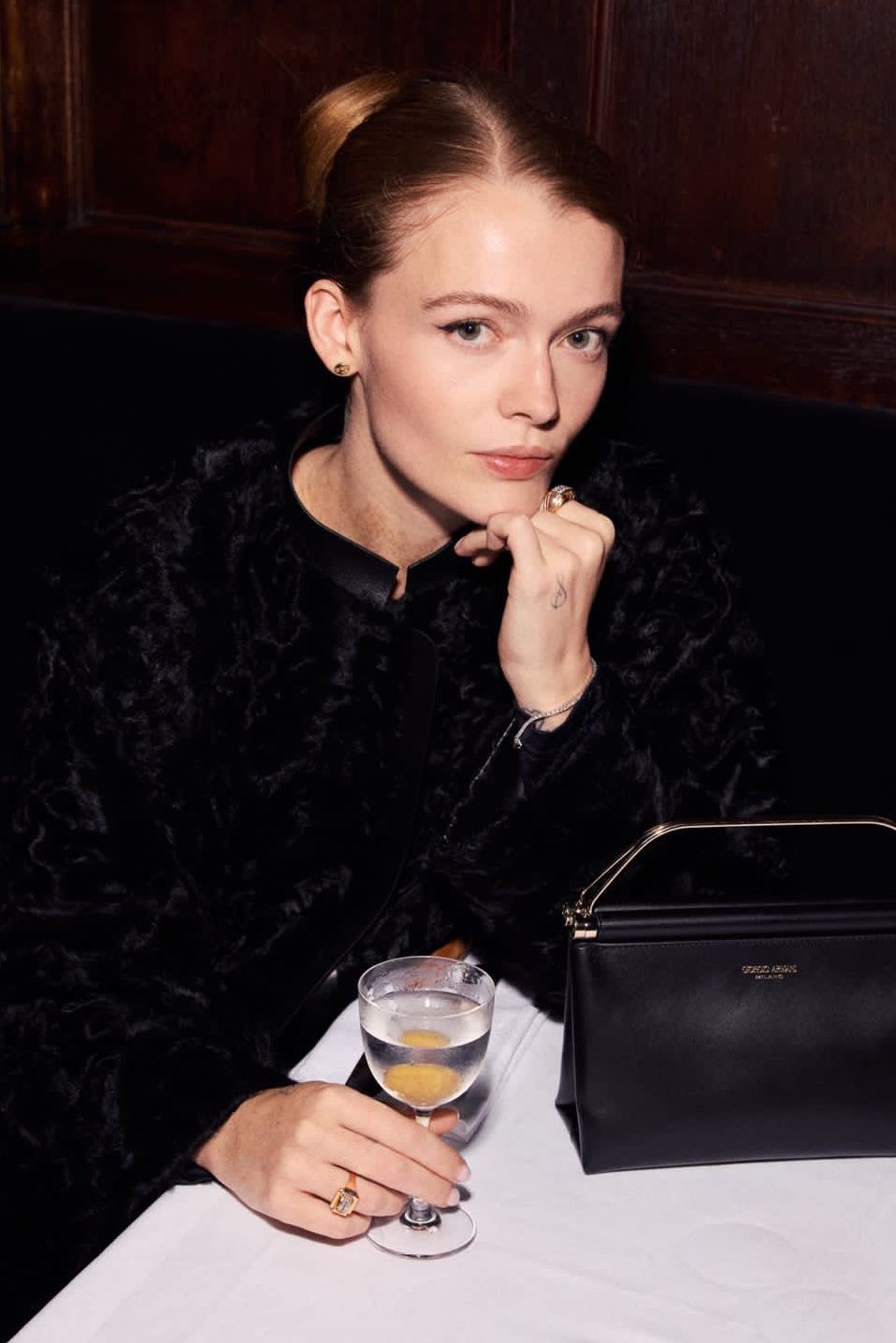 style at large gifts