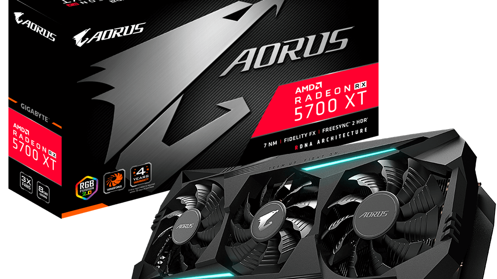 (保証期間内) RADEON RX 5700 XT 8G＋ARGB FAN f7RsMQ8tLSQoAo75v5N9ic.png