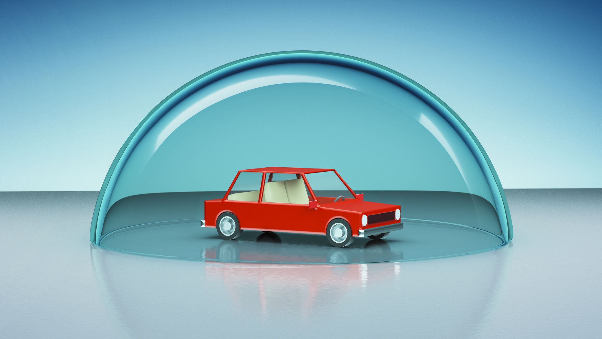 Car Insurance