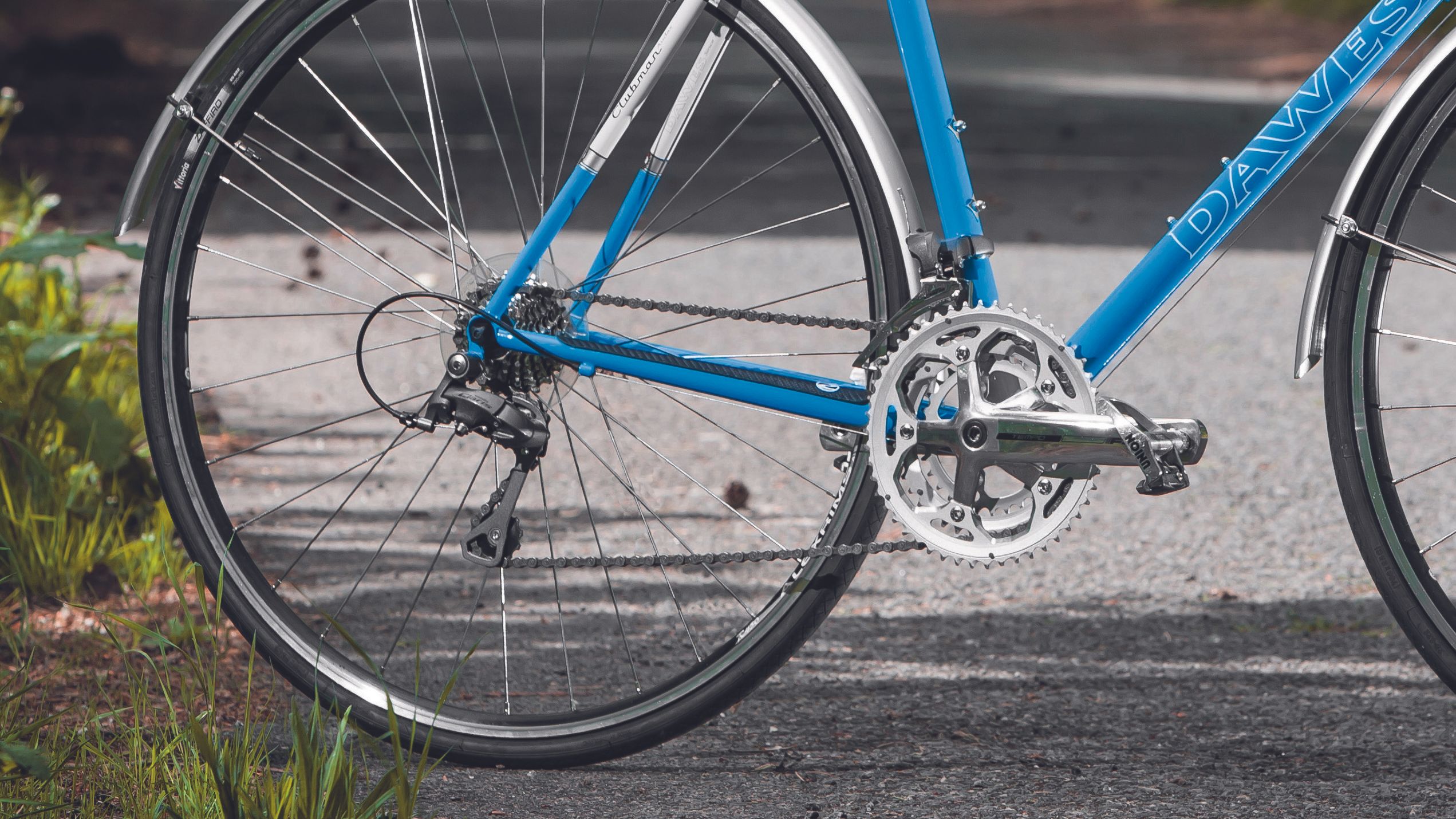 TREK ONE SERIES サイズ50 SHIMANO CLARIS TREK ONE SERIES サイズ50 SHIMANO CLARIS Shimano Claris CS