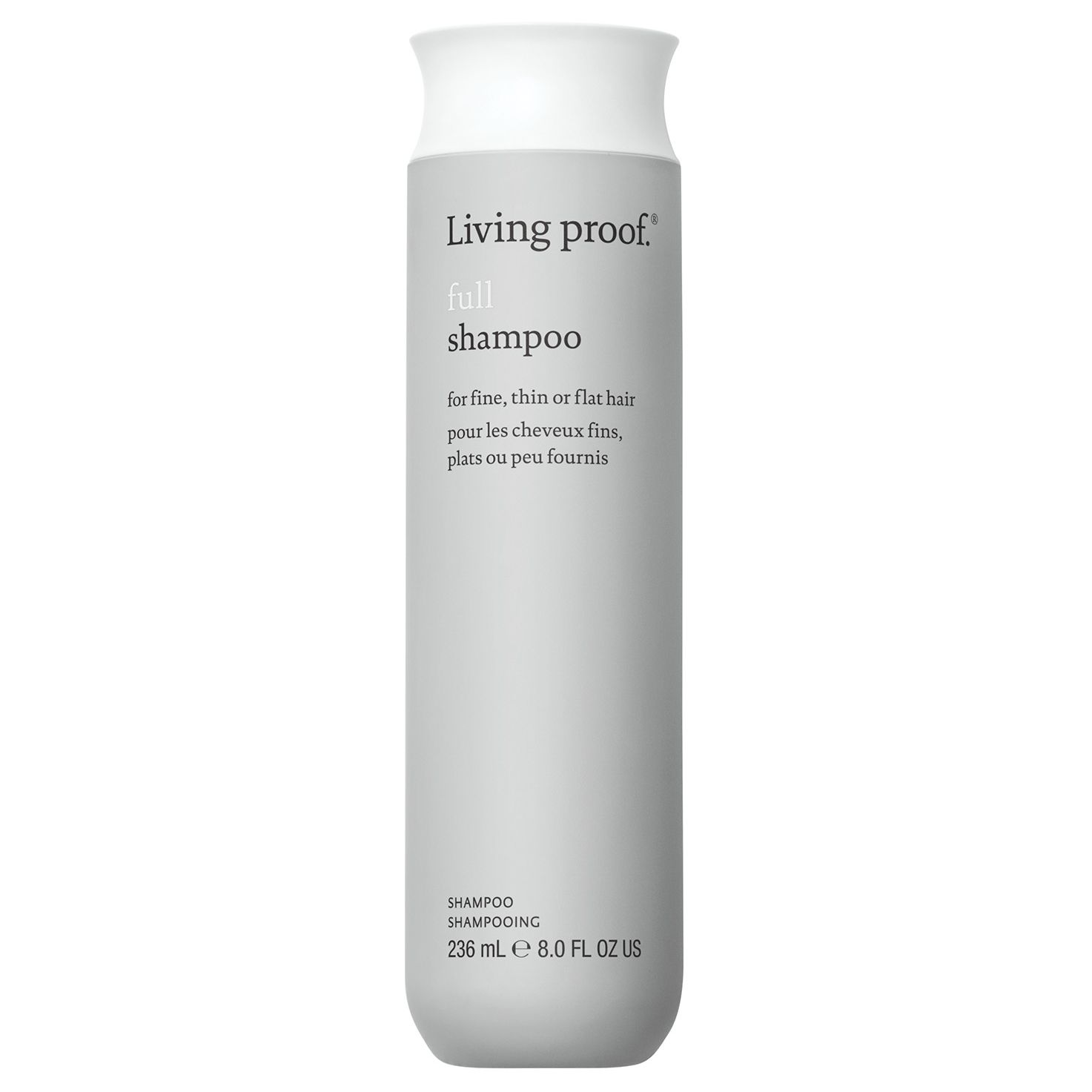 Living Proof Sili-Clone&amp;trade;&amp;nbsp;full Shampoo 236ml