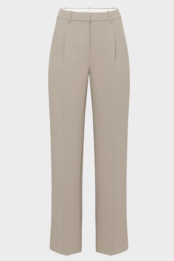 Aritzia, The Effortless Pant&amp;trade;